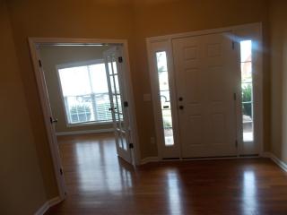 308 Abbey Gardens Ln, Simpsonville SC  29681-6816 exterior