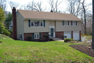 162 Mahwah Rd, Mahwah NJ  07430-1860 exterior