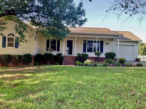 274 Mystic Ct, Chesnee, SC 29323-8600
