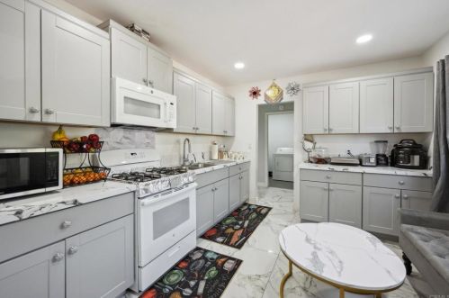 1159 Flamingo Ave, El Cajon CA  92021-3323 exterior