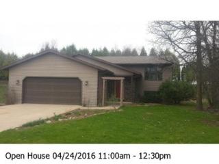 3136 Scenic Dr, Oshkosh, WI 54904-7646