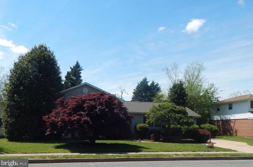 950 Westview Ter, Dover, DE 19904-6810