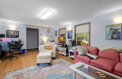 103 Durham Rd, Dover NH  03820-4363 exterior