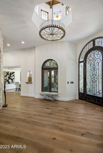 8731 65th St, Scottsdale AZ 85253-4336 exterior