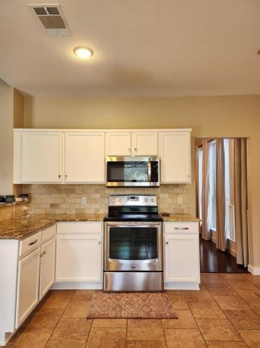 207 Meadows Ln, Mount Sharp TX  78620-3632 exterior
