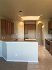 10508 Bear Creek Trl, Keller TX  76244-6517 exterior