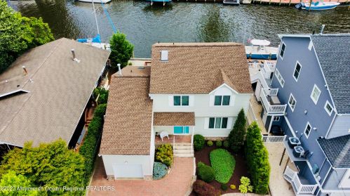 53 Island Dr, Bricktown, NJ 08724-4455