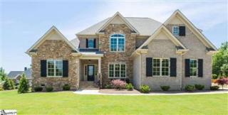 18 Drystack Way, Simpsonville, SC 29681-4569