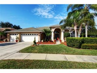 1303 Rambling Vine Ct, New Port Richey, FL 34655-7021