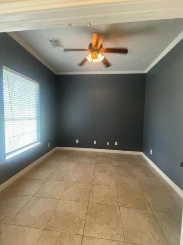 15480 Fm 3083 Rd, Conroe TX  77302-5126 exterior