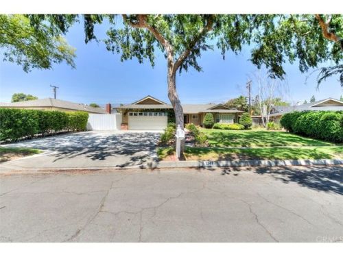 1241 Winslow St, Upland, CA 91786-2576