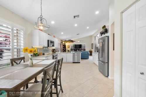 11713 Cardenas Blvd, Boynton Beach FL  33437-6603 exterior