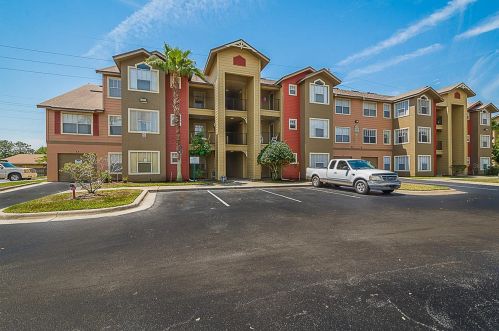 2202 Key Ct, Kissimmee, FL 34741-2756
