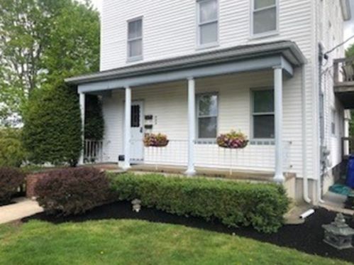 6 Winter Ave, Taunton MA 02780-1941 exterior