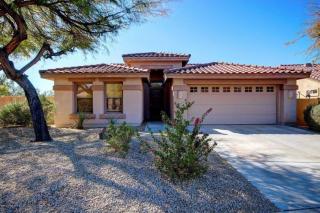 10119 Tierra Buena Ln, Scottsdale, AZ 85255-8614