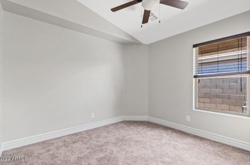 45752 Rainbow Dr, Maricopa AZ  85139-6950 exterior