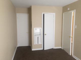 819 Ewing Ave, Dallas TX  75203-1585 exterior