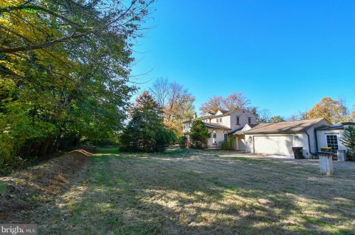 2023 Bethel Rd, Lansdale PA 19446-6054 exterior