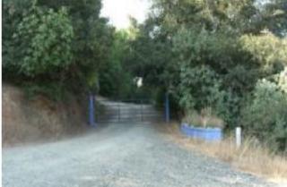 2425 Blue Rock Rd, Garberville, CA 95542-3757