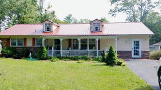 89 Circle Dr, Crossville, TN 38572-1734