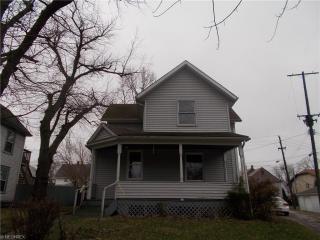1618 45th St, Ashtabula, OH 44004-6102
