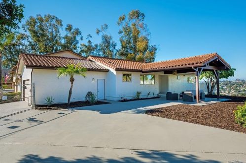 6314 Ito Ct, San Diego, CA 92114-4241