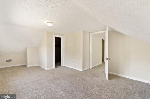12904 Free St, Nokesville VA  20181-2221 exterior