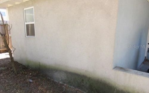 413 Princeton St, Orlando FL  32804-5305 exterior