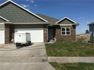 150 Alan Ave, Swisher, IA 52338