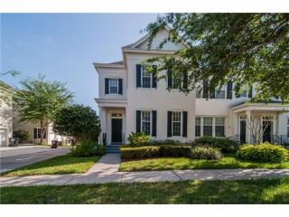 1375 Meeting Pl, Orlando, FL 32814-6691