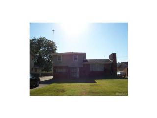 3437 Suwanee Dr, Montgomery, AL 36108-4146
