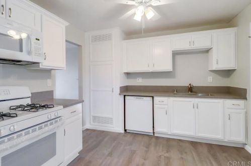 9261-63 Earl St, La Mesa CA  91942-3842 exterior