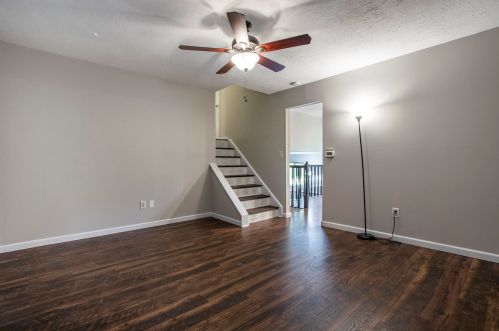 8511 Pheasant Dr, Florence KY  41042-9397 exterior