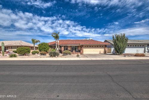 11018 Lindner Ave, Mesa, AZ 85209-1336