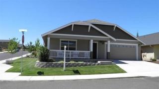 20691 Patriot Ln, Bend OR  97701-7173 exterior