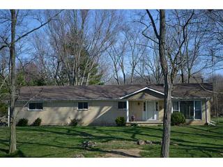 3090 Hampton Rd, Springfield, OH 45502-9607