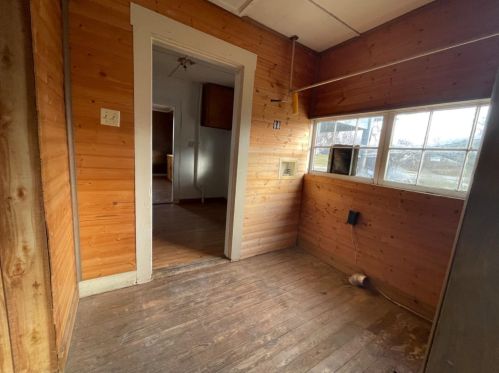 115 Cherry St, Sardinia OH  45171-9259 exterior