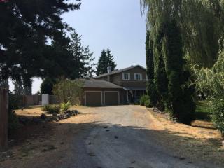 5706 114th Avenue Ct, Puyallup, WA 98372-2719