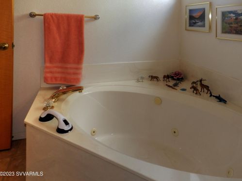 120 Starlight Way, Sedona AZ 86351-7362 exterior