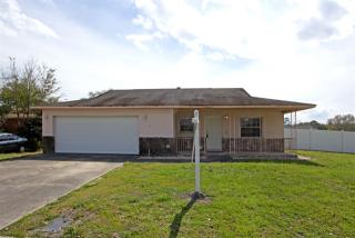 1424 Wendy Ct, Kissimmee, FL 34744-2703
