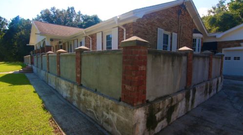 3189 Edenvale Rd, Johns Island SC  29455-7536 exterior