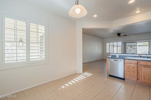 16334 Bonita Park Dr, Sun City AZ  85387-2715 exterior