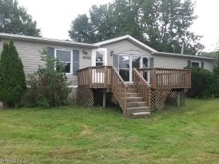 1225 Johnson Rd, Sebring, OH 44672-1719