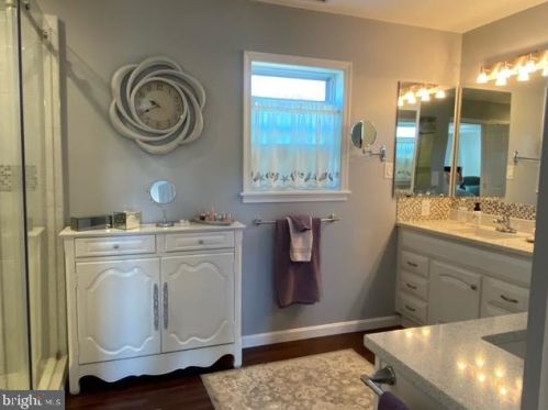 340 Bellevue Ave, Langhorne PA 19047-2847 exterior