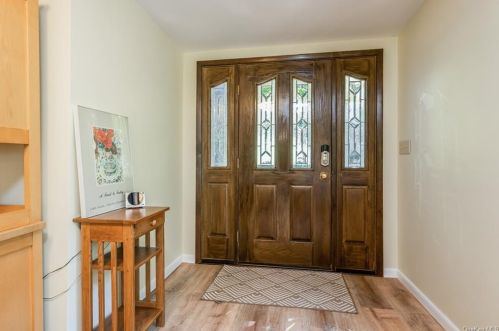 188 Bellvale Lakes Rd, Warwick NY  10990-3454 exterior