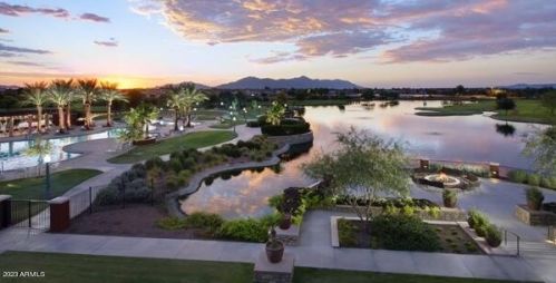 20500 Candlelight Rd, Maricopa AZ  85138-6345 exterior