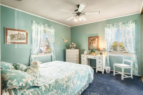 4808 Vanderhill Rd, Torrance CA  90505-4340 exterior