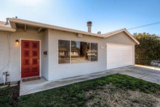 9529 Rawlins Way, Santee, CA 92071-2653