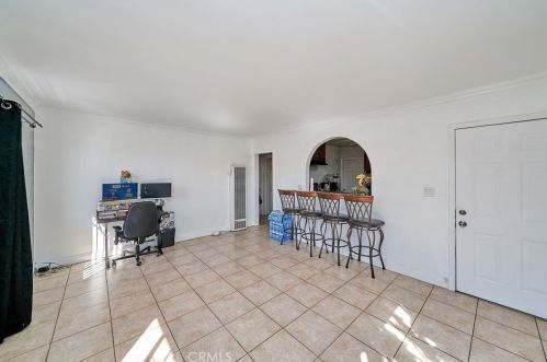 511 Plum St, Compton CA  90222-3935 exterior