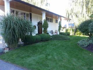10530 Overview Dr, Spokane, WA 99217-9730
